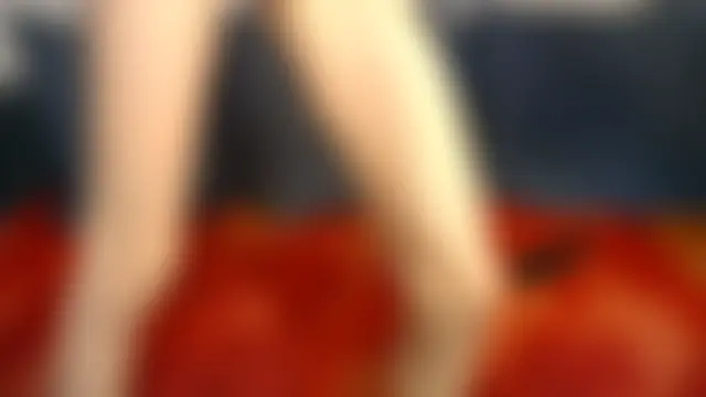 Show Webcam de WandaVonD