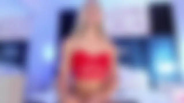 عرض كام PerlaRogerss_