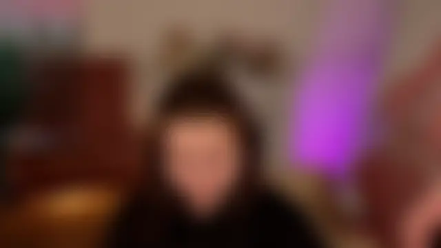 Вебкам-шоу Maya_soft