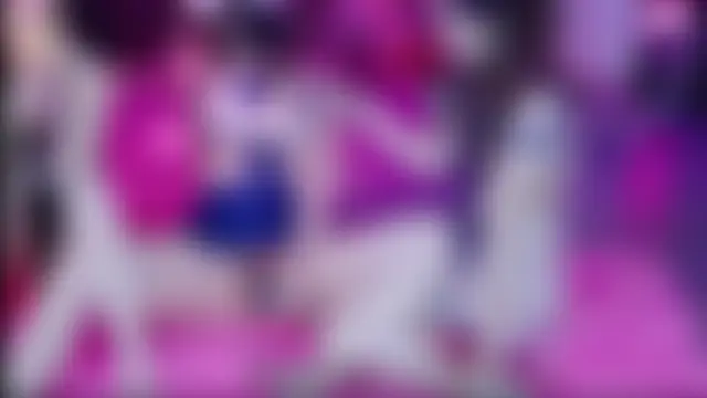 Вебкам-шоу 98K_001