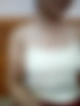 art_po19 在線直播表演