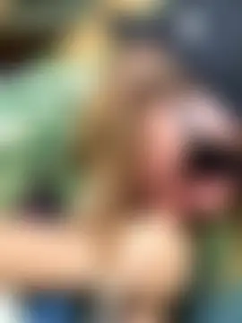 Show Webcam de HappyWifeHappyCockLife