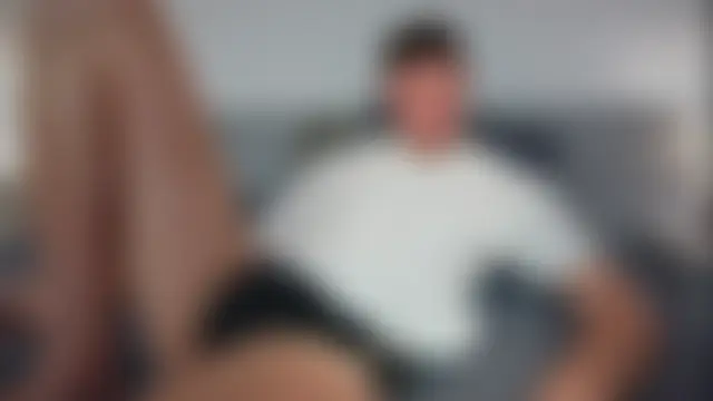 jerked_letto – Kamerová šou