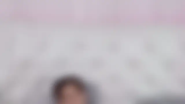 RobbyCharming's Webcam Show