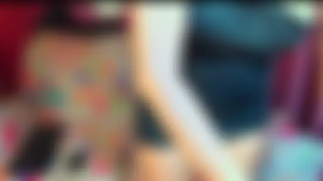 milflovelyxxx élő chatszobája