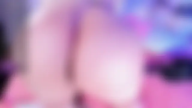 Emma-kell élő chatszobája