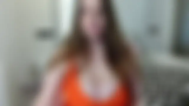 ElizabethBronks élő chatszobája