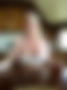 Bilik Sembang Langsung Lotus-blume1