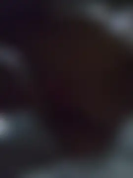 Bilik Sembang Langsung Lorena_Mcfly