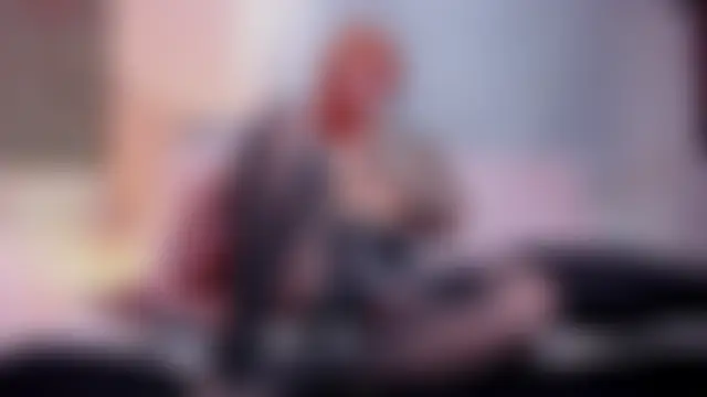 KuraiBi élő chatszobája