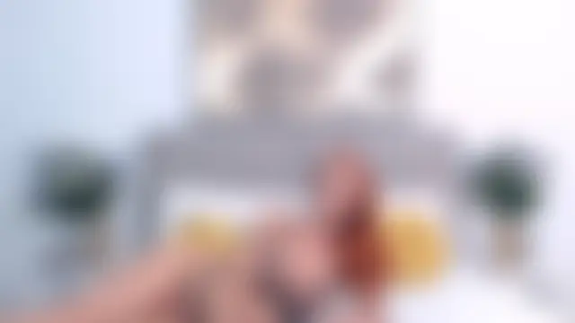 MikaelaBloom Live XXX-Chat