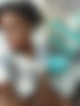 BlondieBitch élő chatszobája