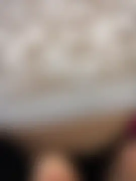 SaraMistick élő chatszobája