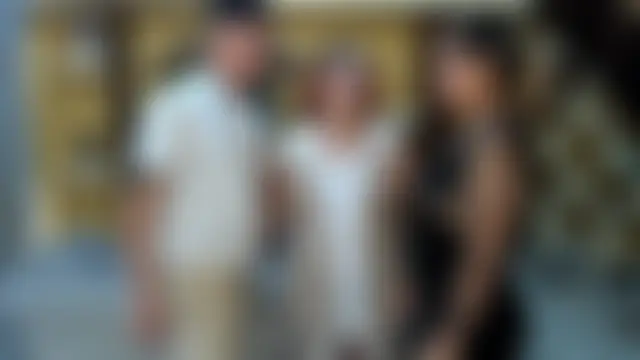 secret-roomies élő chatszobája