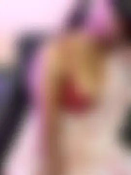 Love-Birds2 élő chatszobája