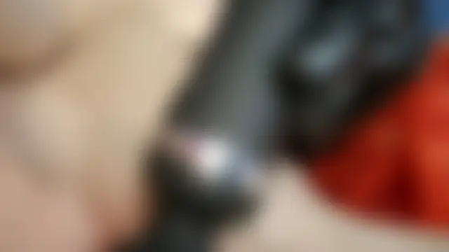 WandaVonD élő chatszobája