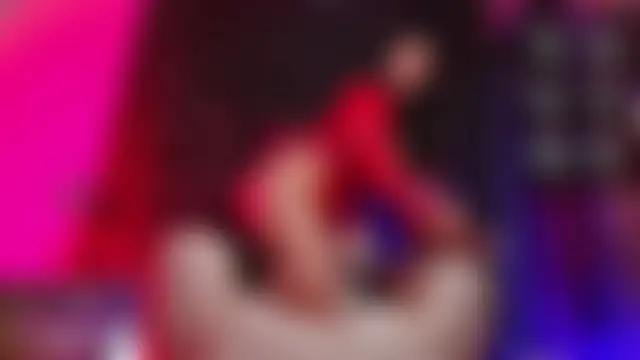 GoddessJulietteNoiir élő chatszobája