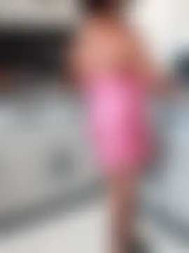 Chatroom en direct de matureexoticdance