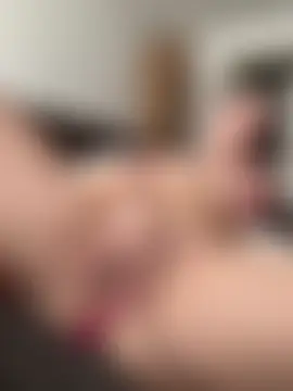 Fortune_888 élő chatszobája