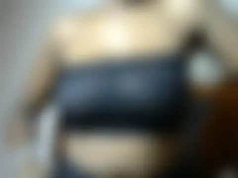 Mask_hunter Show Webcam