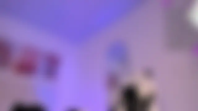 Brianna_bigboobs Show Webcam