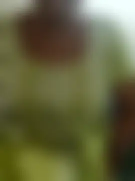 Вебкам-шоу Shanu_Shah