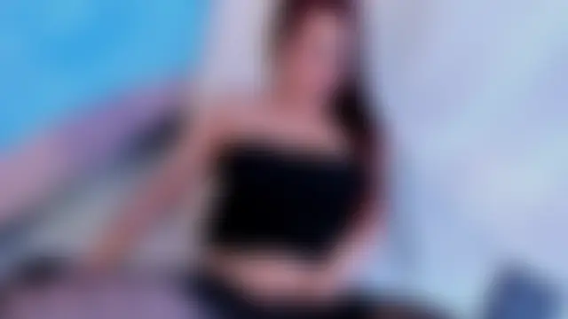 Вебкам-шоу Arianaa_collins