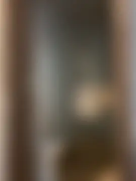 chick-888 在線直播表演