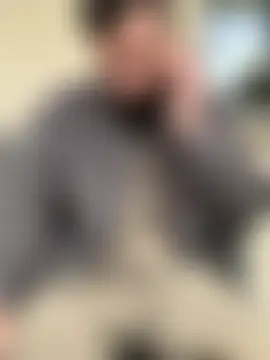 Michel_huge – Kamerová šou