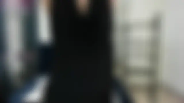 LoraSunnyy 실시간 채팅방