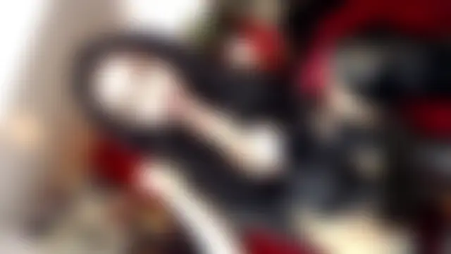 goddesspakshit's Webcam Show