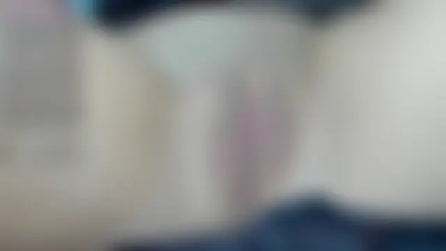 Вебкам-шоу maryjane3333_