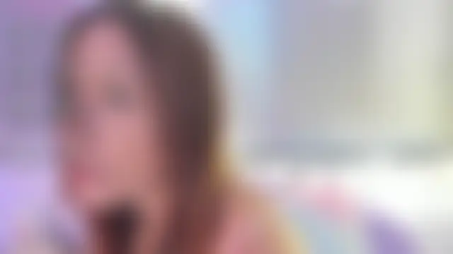 Littletammy4u 실시간 채팅방