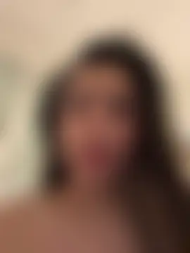 Show modela Lusty_Lunaa na web-kameri