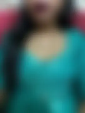 Вебкам-шоу Sharmila-Singh