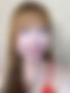 Tsfelicity_youngxx: вебкам-шоу