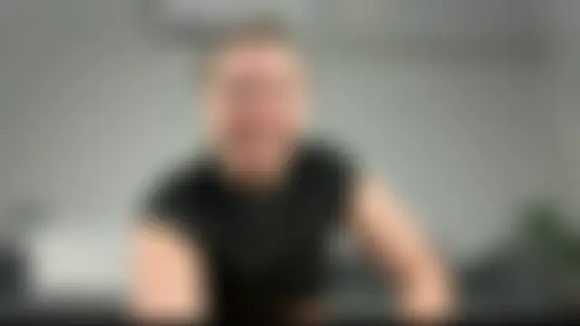 Show Webcam de Aussielulu