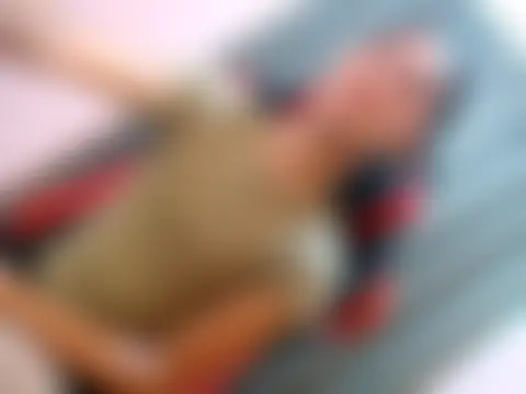 عرض كام Sweet_18nicole