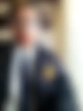 Show Webcam de Valentina--1