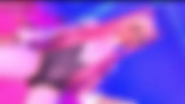 عرض كام Blonde_fuck