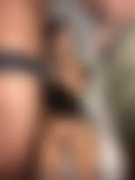 โชว์เว็บแคมของ miss__mariaa