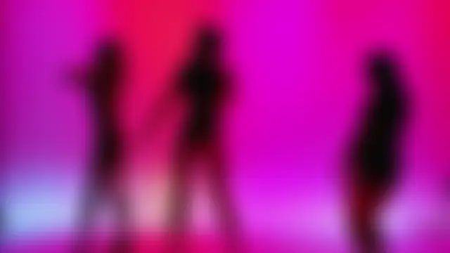 XG-002 webkamerás műsora