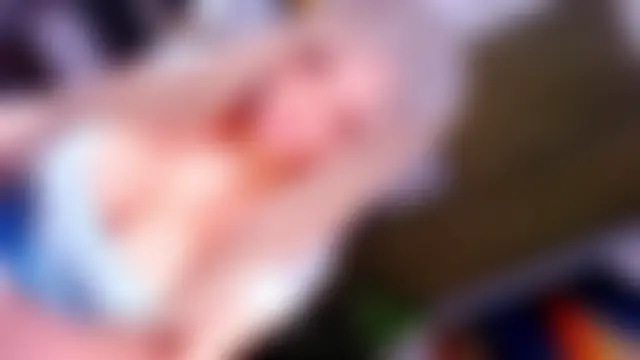 Show modela 8inchAbsoluteSelfsucker na web-kameri