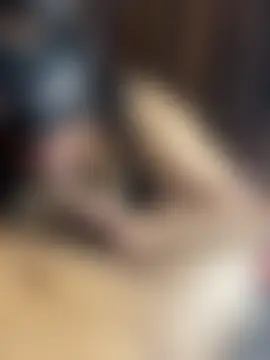 Show Webcam de IndianLatinaa