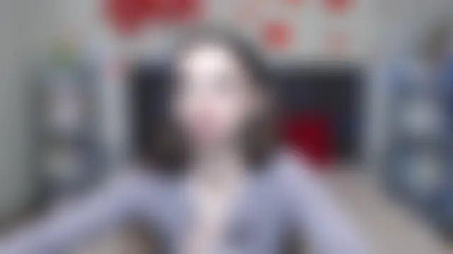 Je55icaBreeze – Kamerová šou