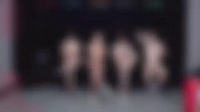 BGM-666's Webcam Show