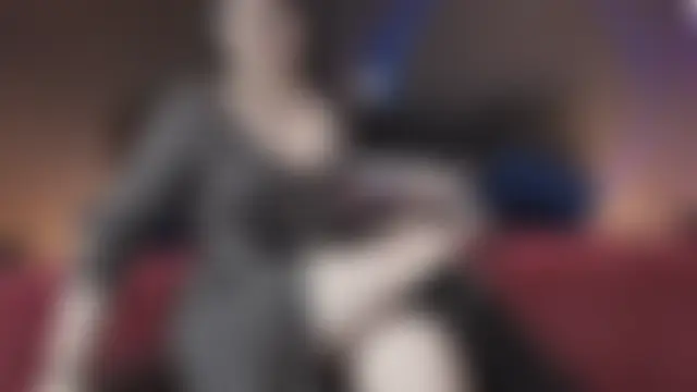 Pertunjukan Kamera Web _Jade_16