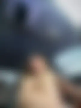 MilfNextDoor20 – Kamerová šou