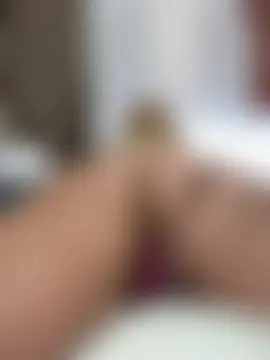 Aneri – Kamerová šou