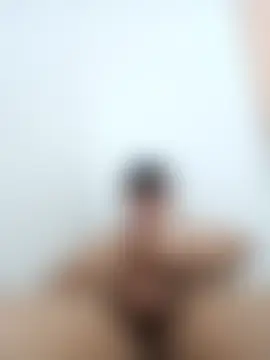 Richiboy69 – Kamerová šou